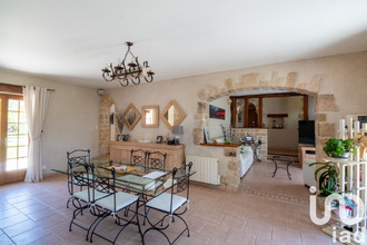  maison souppes-sur-loing 77460