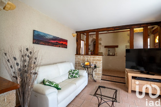  maison souppes-sur-loing 77460