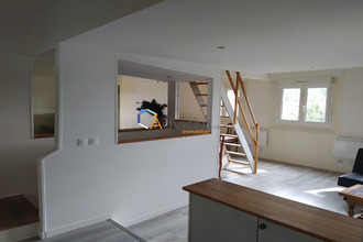  maison souppes-sur-loing 77460