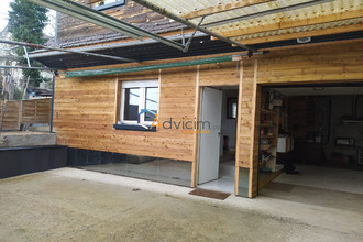  maison souppes-sur-loing 77460