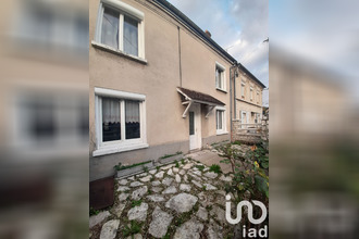  maison souppes-sur-loing 77460