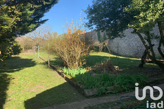  maison souppes-sur-loing 77460