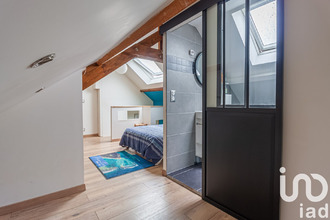  maison souppes-sur-loing 77460