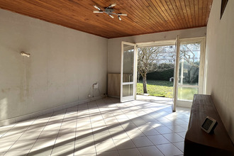 maison souppes-sur-loing 77460