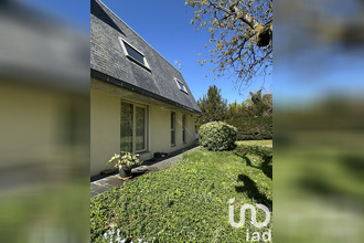  maison souppes-sur-loing 77460