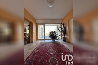  maison souppes-sur-loing 77460