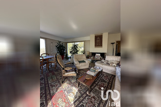  maison souppes-sur-loing 77460