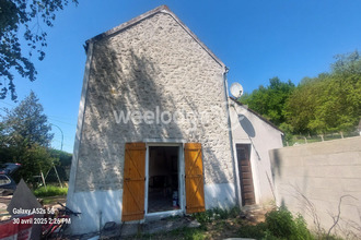  maison souppes-sur-loing 77460