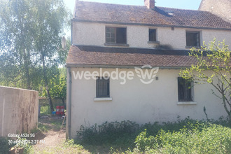  maison souppes-sur-loing 77460