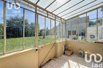  maison souppes-sur-loing 77460