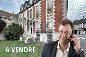  maison souppes-sur-loing 77460