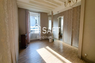  maison souppes-sur-loing 77460