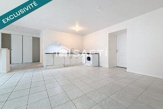  maison souppes-sur-loing 77460