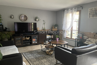  maison souppes-sur-loing 77460