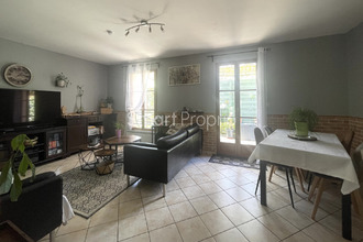  maison souppes-sur-loing 77460