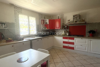  maison souppes-sur-loing 77460