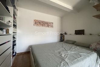  maison souppes-sur-loing 77460