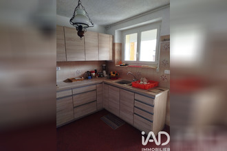  maison souppes-sur-loing 77460