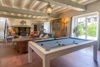  maison souppes-sur-loing 77460