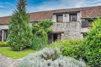  maison souppes-sur-loing 77460