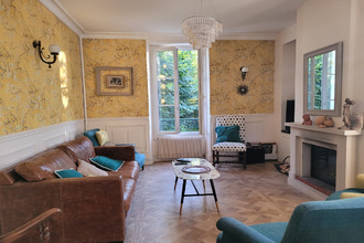  maison souppes-sur-loing 77460