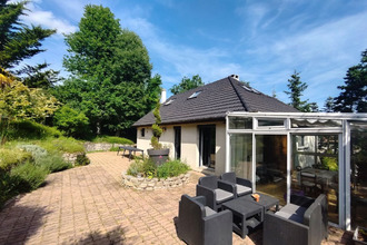  maison souppes-sur-loing 77460