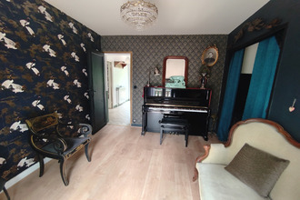  maison souppes-sur-loing 77460