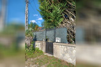  maison souppes-sur-loing 77460