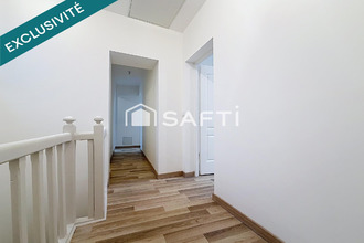  maison souppes-sur-loing 77460