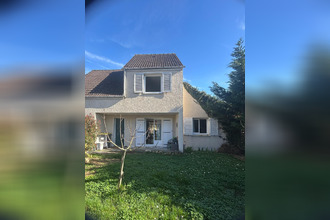  maison souppes-sur-loing 77460