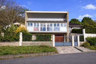  maison souppes-sur-loing 77460