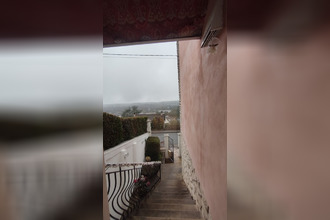  maison souppes-sur-loing 77460