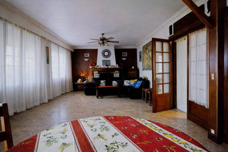  maison souppes-sur-loing 77460