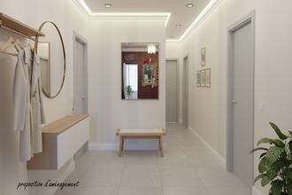  maison souppes-sur-loing 77460