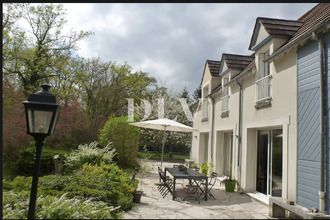  maison souppes-sur-loing 77460