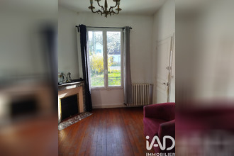  maison souppes-sur-loing 77460