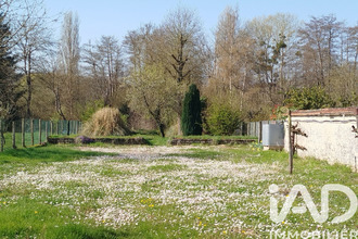  maison souppes-sur-loing 77460