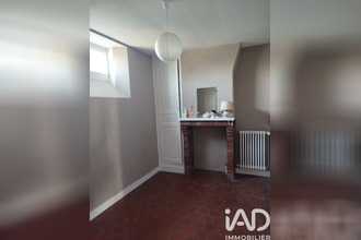  maison souppes-sur-loing 77460