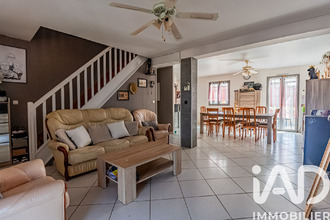  maison souppes-sur-loing 77460