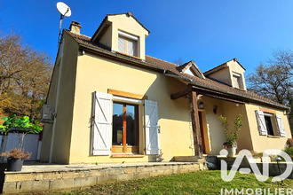  maison souppes-sur-loing 77460