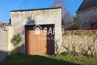  maison souppes-sur-loing 77460
