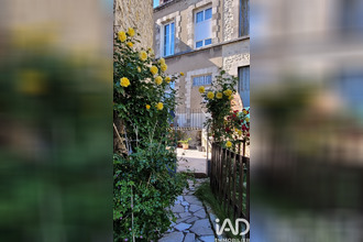 maison souppes-sur-loing 77460