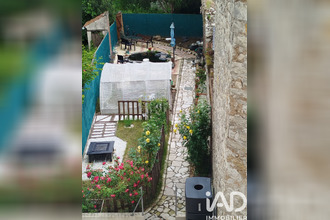  maison souppes-sur-loing 77460