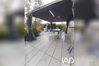  maison souppes-sur-loing 77460