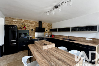  maison souppes-sur-loing 77460