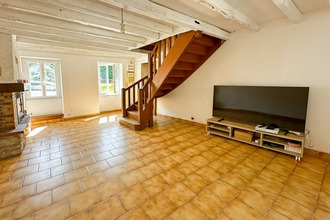  maison souppes-sur-loing 77460