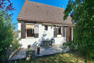  maison souppes-sur-loing 77460