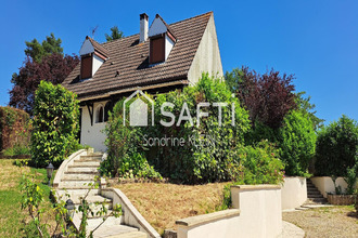  maison souppes-sur-loing 77460