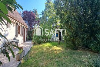  maison souppes-sur-loing 77460