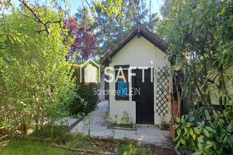  maison souppes-sur-loing 77460